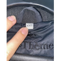 Veste EQUITHEME