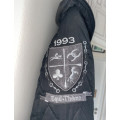 Veste EQUITHEME