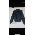 Veste EQUITHEME