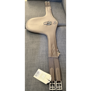 Sangle Bavette Kentucky