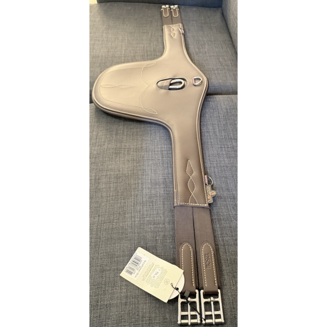 Sangle Bavette Kentucky