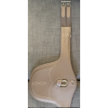 Sangle Bavette Kentucky