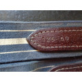 Sangle bavette Antarès 125