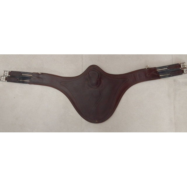 Sangle bavette Antarès 125