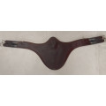 Sangle bavette Antarès 125