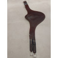 Sangle bavette Antarès 125
