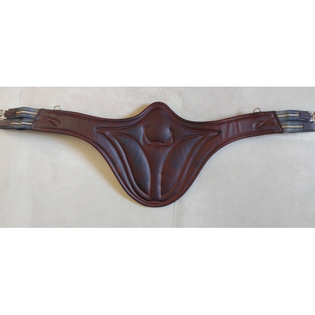 Sangle bavette Antarès 125