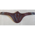 Sangle bavette Antarès 125