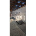Tapis Roulant Hippocenter