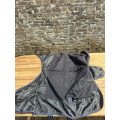 Couverture imperméable