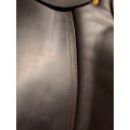 Selle ergonomique Esta Professional GP