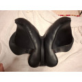 Selle ergonomique Esta Professional GP