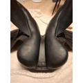 Selle ergonomique Esta Professional GP