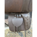 Selle norton club