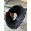 Cloches Lami-Cell Ultimate No Turn TPU Anatomiques - Taille L (Quasi neuves)