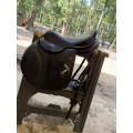 Selle 2GS CWD