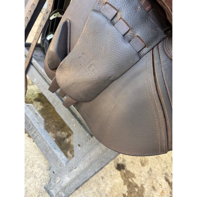 Selle 2GS CWD