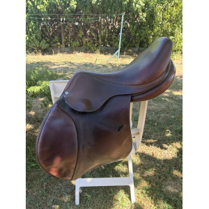 Selle Antarès Connexion