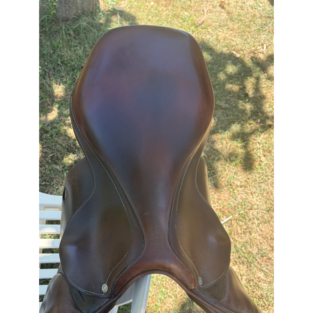 Selle Antarès Connexion