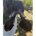 Selle Antarès Connexion