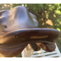 Selle Antarès Connexion
