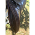 Selle Antarès Connexion