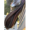 Selle Antarès Connexion