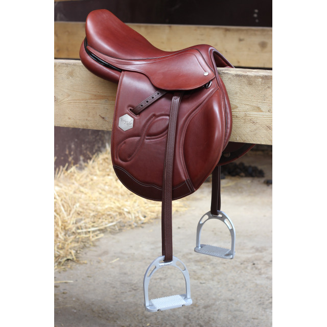 Selle Time Rider Infinity