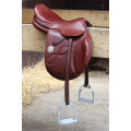 Selle Time Rider Infinity