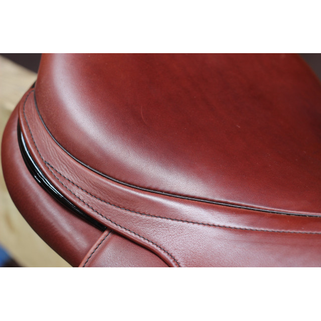 Selle Time Rider Infinity