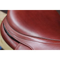 Selle Time Rider Infinity