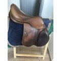 Selle équipe spécial one 17,5