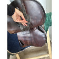 Selle équipe spécial one 17,5