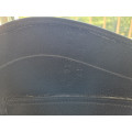 Selle Dressage Childéric DSG 17 pouces