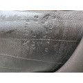 Selle de dressage Butet