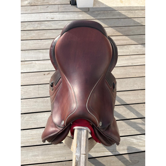 Selle CWD 2GS Mademoiselle