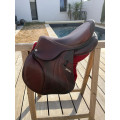 Selle CWD 2GS Mademoiselle