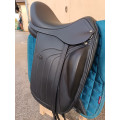 Selle ANTARES Dressage 17,5"