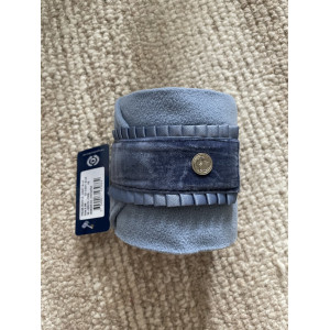 Bandes de Polo