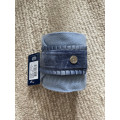 Bandes de Polo