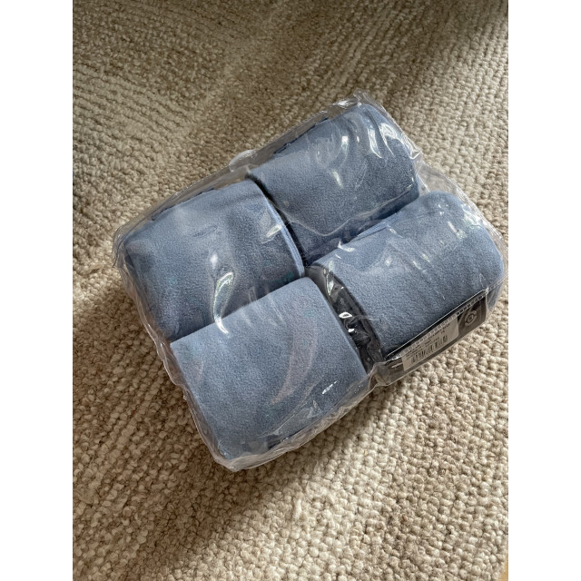 Bandes de Polo