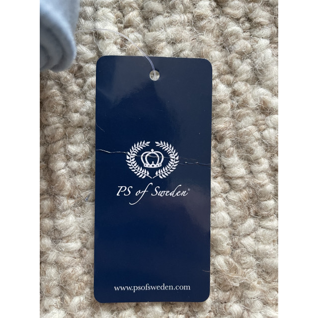 Bandes de Polo