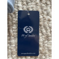 Bandes de Polo