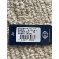 Bandes de Polo
