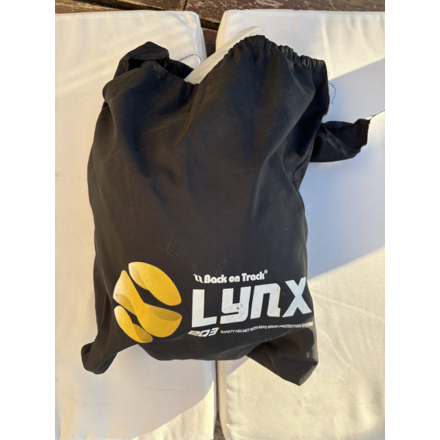 Bombe back on track mips