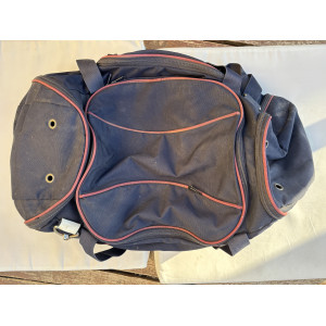 Sac pour matériel