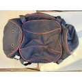 Sac pour matériel