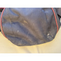 Sac pour matériel