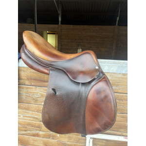 Selle Antares