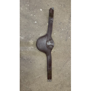 sangle bavette 135cm